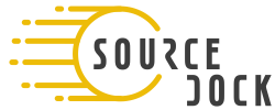 SourceDock