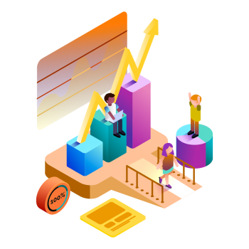 e commerce growth